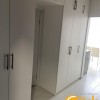 Однокімнатна квартира з газом біля метро Славутич, ЖК Рівєра, фото 15