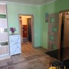 Продаж  2 Квартира  Євроремонт  Винники, фото 5
