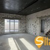 Без комісії. Продаж сучасний автономний будинок ГАЗ Гнідин вихід до води, фото 19
