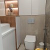 Продаж 2к квартири Дубляни вул.В.Великого, будинок клубного типу, фото 19