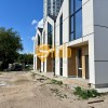 Таунхаус біля метро Осокорки, Новус, закрита територія містечка, фото 8