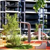 Продаж 1 кім квартири в  ЖК City by blago, фото 4