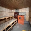 Продаж  Будинок  Енергетик, Старе Село, фото 26