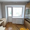 3кімнатна квартира, проспект Космонавтів,  Вишенька, фото 3