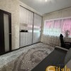 Продаж 3х кімнат. квартири проспект Соборний район ТЦ Фортуна, Дніпровський район., фото 10