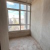 Продаж 2 кім квартири біля озераЄ відновлення, фото 20