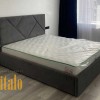 1 кім квартира з ремонтом, 50 кв.м. в ЖК MillenniumБам, фото 12