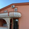 Продаж будинків і Вілл в Чорногорії в барі br01300.5ap_s4039, фото 2
