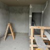 Продаж таунхаусу с. Ременів вул. Куземського Львівської області, фото 10
