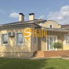 Продається будинок з виходом на воду в закритому містечку на Осокорках, фото 2