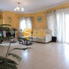 Вілла у закритому комплексі біля моря, Кальпе., фото 18