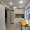Продаж 1к квартири по вулиці Олександра Соловйова 5 Центр міста, фото 4
