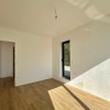 Продаж квартир в Чорногорії в Каменово km.01453.cuc.1bd_s8375, фото 11