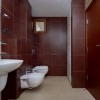 Продаж квартир в Чорногорії в Будві bd011. 3bd_s8674, фото 18