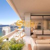 Квартира з неймовірними видами на море у новому будинку, Кальпе., фото 8