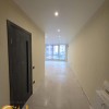 1кім квартира в центрі міста з частковим ремонтомЖК Manhattan Up, фото 18