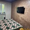 Продаж 2х кімнт. квартири у районі набережної., фото 10