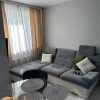 Продаж 1 кім квартири з ремонтом і меблямиПасічна, фото 10
