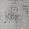 Продаж 2кімнатної квартири на вулиці Угорській у місті Львів, фото 10