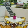 Продаж квартир в Чорногорії в Будві bd01182.2bd_s2840, фото 13