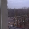 Двокімнатна на Космічній .Космос., фото 5