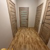 Продаж 2 квартира вул. Стуса,Франківськ, фото 10