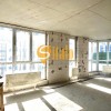 Квартира біля метро Славутич, ЖК Рівєра, лише 1150 долкв.м, Осокорки, фото 11