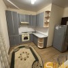 Продаж однокімнатної повнометражної квартири проспект Соборний., фото 1