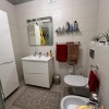 Продаж 2кімнатної квартири з ремонтом в ЖК Khmelnytskyi Park, вул. Б. Хмельницького, місто Львів, фото 16