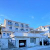 Продаж вілл і будинків в Чорногорії в Крашичі kr01393. 8bd_s6996, фото 26