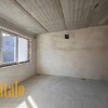 Продаж  Таунхаус  Садова, Крихівці, фото 6
