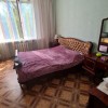 Продаж 2х кімн. повнометражної квартири на Сталеварів., фото 8