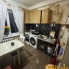 Продаж 2к.кв рн Гортопу, фото 15