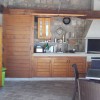 Продаж вілл і будинків в Чорногорії в Режевичі rz01399.5bd_s7115, фото 3