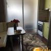 Продаж 1кім. квартири на ДВРЗ  по вул. Алматинська, Дарницька площа., фото 2