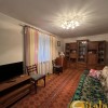 Продається 1к квартира 13 по вул. Республіканській, Заводський рн, Запоріжжя, фото 5