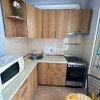 Продаж 2х кімн. квартири на 12 Квітня., фото 16