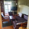 Продається 3к квартира в центрі міста в районі бульвару Шевченка, фото 5