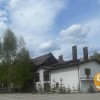 Діючий бізнес  мотелькафе в Карпатах с. Коростів Львіська обл., фото 7