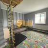 Готовий будинок з ремонтом Щасливе, без, фото 13