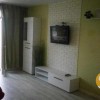 Продаж 1кімнатної смарт квартири ЖКСтарий Сихів у Львові, фото 14