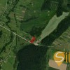 Продаж будинку та земельної ділянки, Лукавиця між м. Самбір та Дрогобич, під комерцію  клініка, реабілітація, агротуризм, фото 3