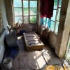 Продаж дачі с будинком, фото 11