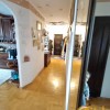 Продаж 3х кімнатної квартири Сихівський район місто Львів, фото 4