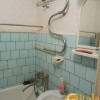 Продаж 2кімнатної квартири біля театру ім.Магара, фото 9