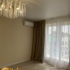Продаж 1 кім квартири в сучасному ЖК біля парку, фото 8