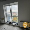 Продаж  1Квартира Частковий ремонт  Винники, фото 5
