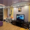 Продажа 3к квартиры 94 кв. м  на ул. Зодчих  ID 34097990, фото 5