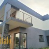 Продаж будинка 180кв.м. УгорникиФранківськ, фото 7