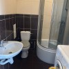Продаж  1кімнатна квартира вулиця Івана Франка, Львів, фото 9